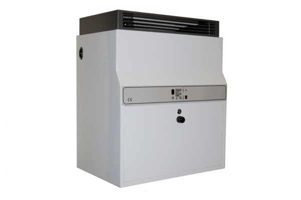 CP 500