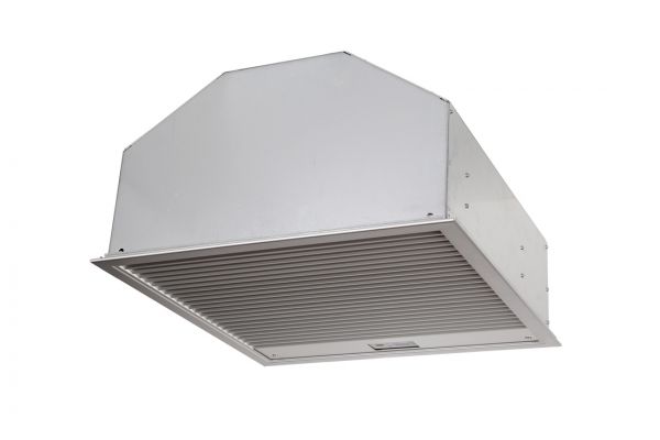 UC 400-600