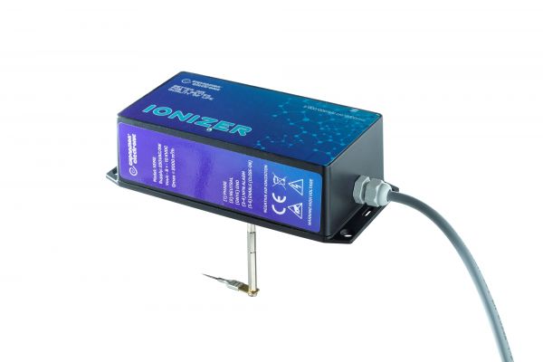 IONIZER