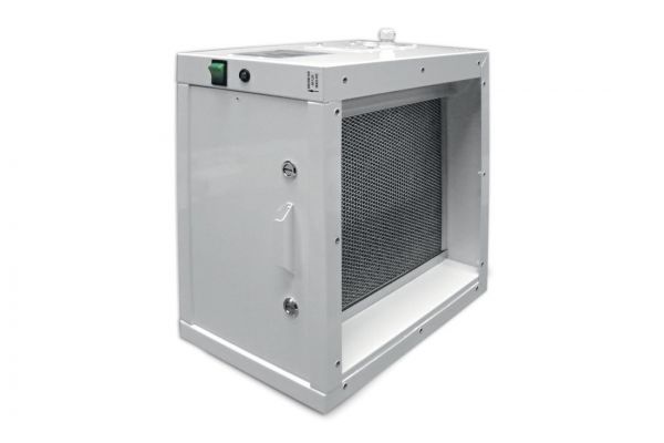 REOCLEAN