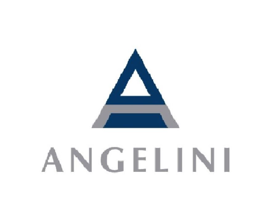 ANGELINI PHARMA SPA CASA FARMACEUTICA