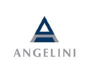 ANGELINI PHARMA SPA CASA FARMACEUTICA