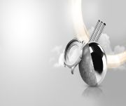 ORNERA SA WATCHMAKING