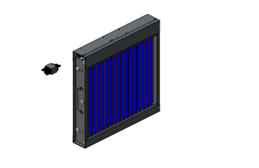 FCP COMPACT PRO
