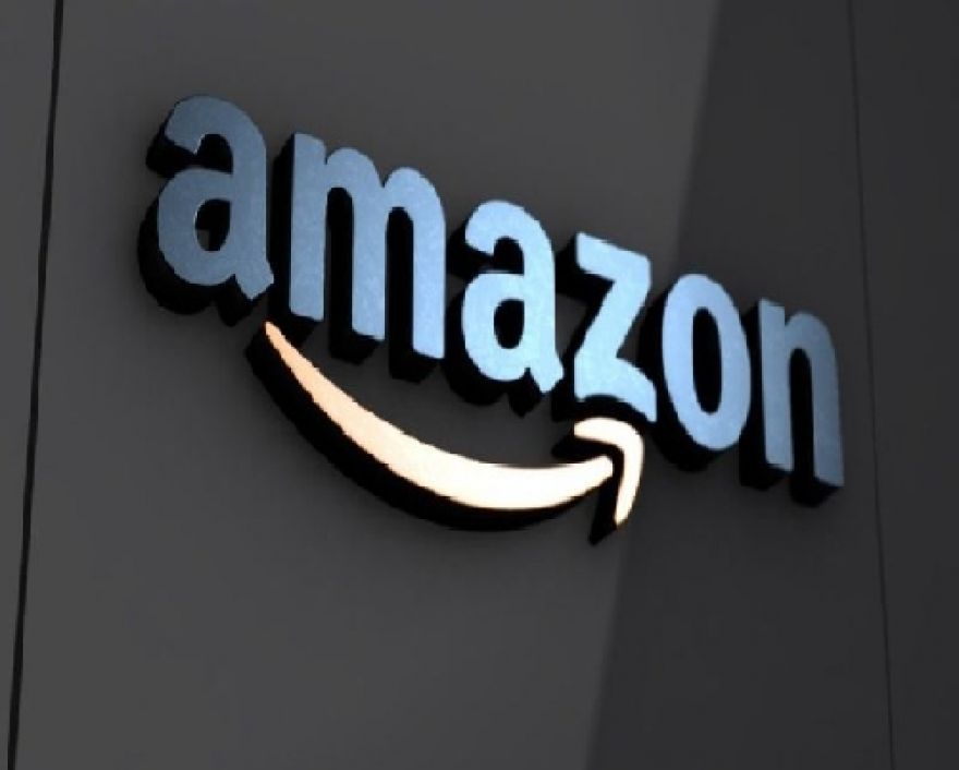 FILTRI FE SYSTEM PER AMAZON