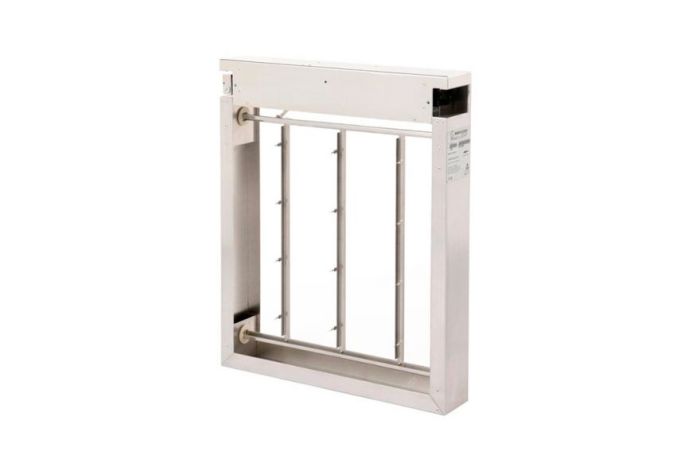FI SYSTEM
