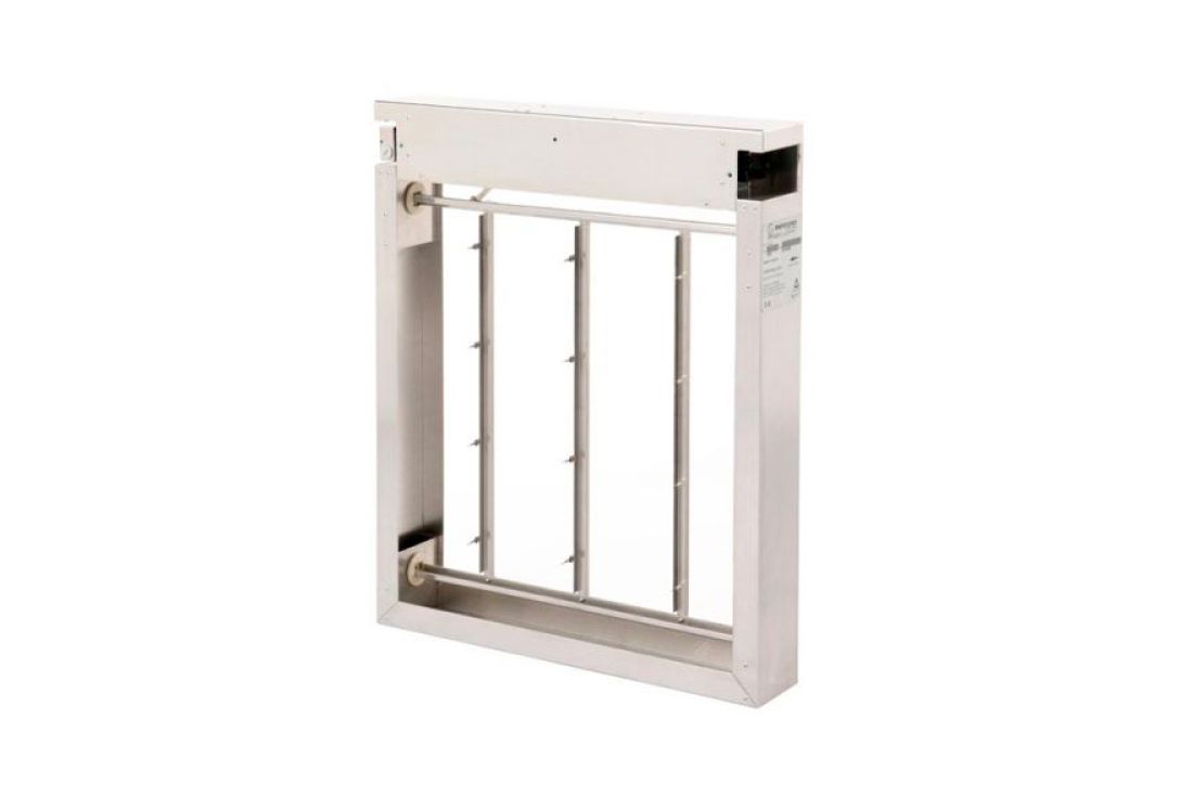FI SYSTEM