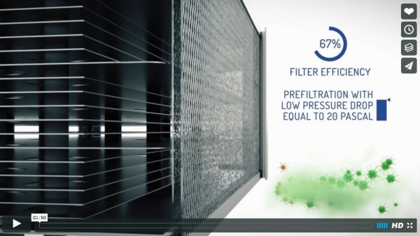 PRODUCT VIDEO UCO 3D