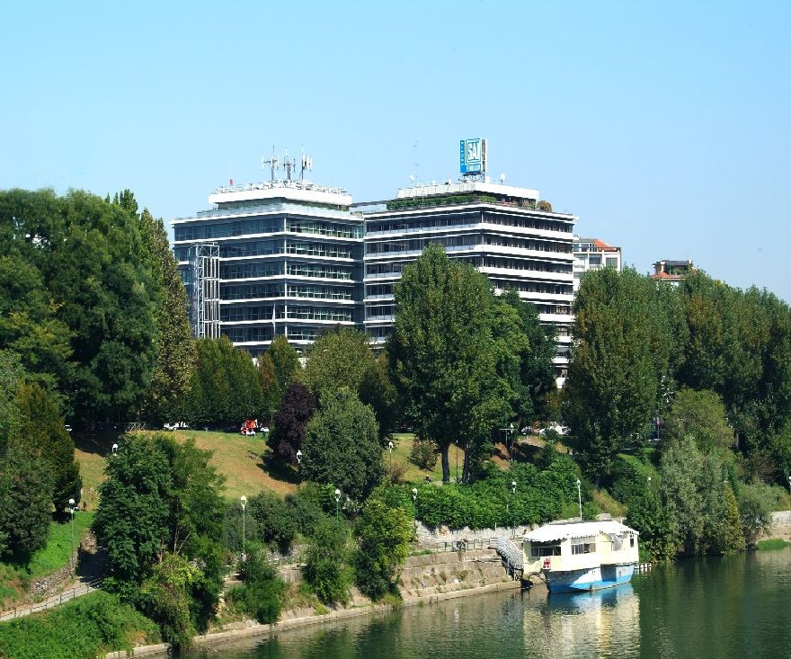 UNIPOL SAI SOCIETA' ASSICURATIVA
