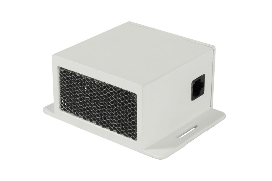 FILTER SMART CONTROL