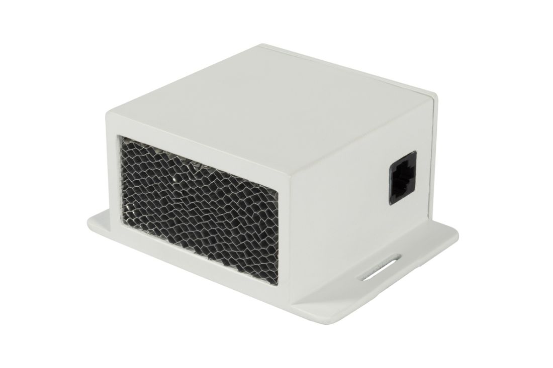 FILTER SMART CONTROL