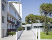 OSPEDALE SAN PIER DAMIANO