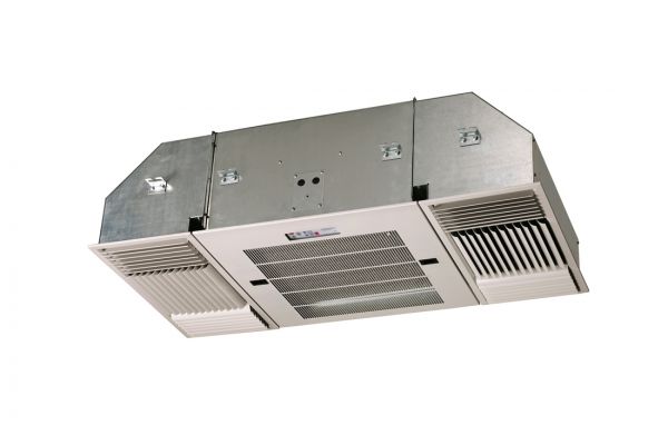 UC 1200