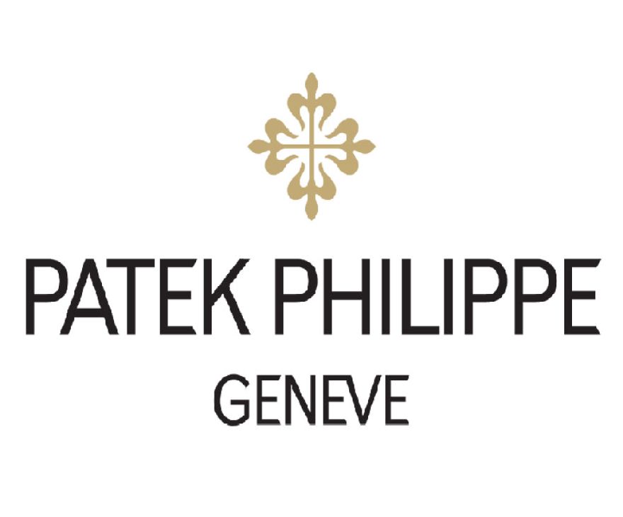 PATEK PHILIPPE IN SVIZZERA