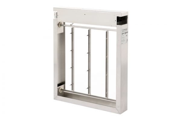 FI SYSTEM