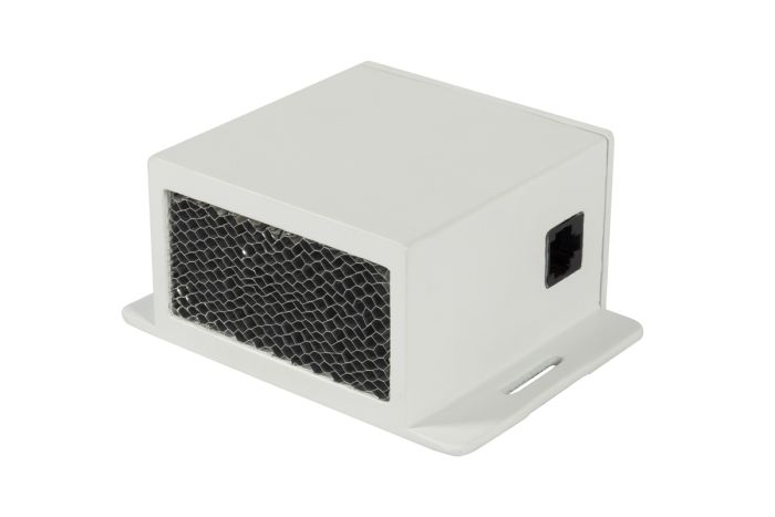 FILTER SMART CONTROL