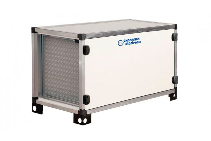 ECOLIGHT